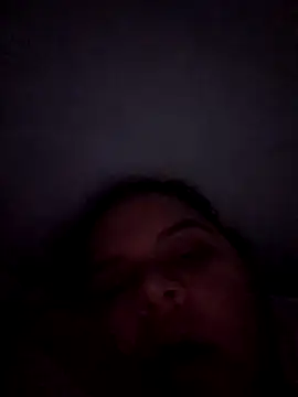 Gorditasexy2000 online show from February 21, 2026, 6:59 am