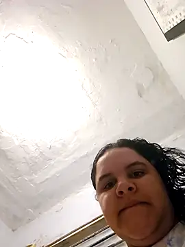 Gorditasexy2000 online show from April 22, 2026, 3:13 am