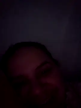 Gorditasexy2000 online show from February 20, 2026, 3:47 am