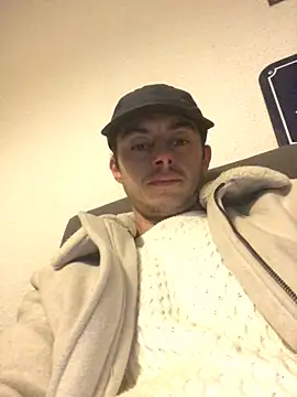 Bandolero51 online show from March 2, 2026, 2:02 pm