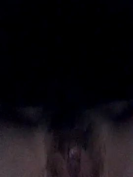 Snapshot of themchichnhau123 chatting on October 31, 2025, 4:42 am themchichnhau123 online show from October 31, 2025, 4:42 am