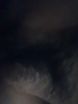 Snapshot of themchichnhau123 chatting on November 7, 2025, 5:23 am themchichnhau123 online show from November 7, 2025, 5:23 am