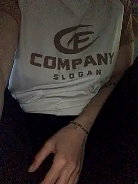 Snapshot of themchichnhau123 chatting on November 23, 2025, 2:54 am themchichnhau123 online show from November 23, 2025, 2:54 am