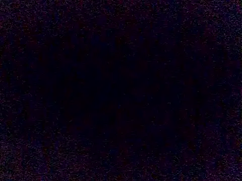 Snapshot of themchichnhau123 chatting on November 25, 2025, 4:18 pm themchichnhau123 online show from November 25, 2025, 4:18 pm