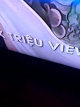 Snapshot of themchichnhau123 chatting on November 24, 2025, 3:39 am themchichnhau123 online show from November 24, 2025, 3:39 am