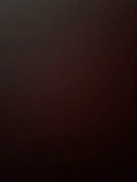 Snapshot of themchichnhau123 chatting on November 26, 2025, 5:29 am themchichnhau123 online show from November 26, 2025, 5:29 am