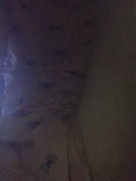 Snapshot of themchichnhau123 chatting on December 5, 2025, 7:29 am themchichnhau123 online show from December 5, 2025, 7:29 am