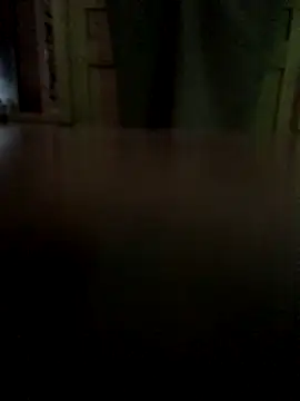 Snapshot of themchichnhau123 chatting on November 16, 2025, 4:06 am themchichnhau123 online show from November 16, 2025, 4:06 am