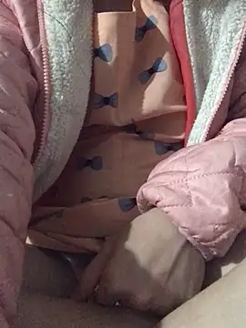 Snapshot of themchichnhau123 chatting on December 16, 2025, 4:00 pm themchichnhau123 online show from December 16, 2025, 4:00 pm