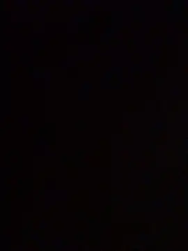 Snapshot of themchichnhau123 chatting on October 20, 2025, 4:47 am themchichnhau123 online show from October 20, 2025, 4:47 am