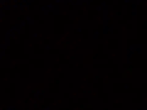 Snapshot of themchichnhau123 chatting on December 3, 2025, 9:53 am themchichnhau123 online show from December 3, 2025, 9:53 am