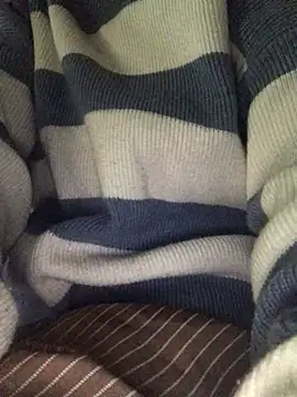 Snapshot of themchichnhau123 chatting on November 25, 2025, 2:45 am themchichnhau123 online show from November 25, 2025, 2:45 am