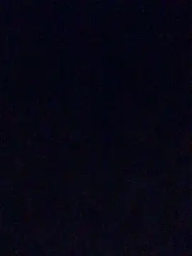 Snapshot of themchichnhau123 chatting on November 30, 2025, 3:46 pm themchichnhau123 online show from November 30, 2025, 3:46 pm