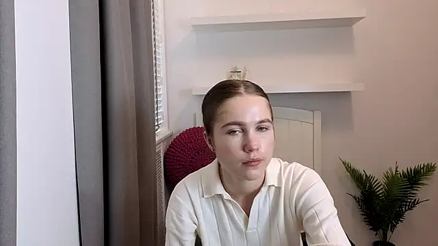 Spicy Lexi online show from March 21, 2026, 10:42 am