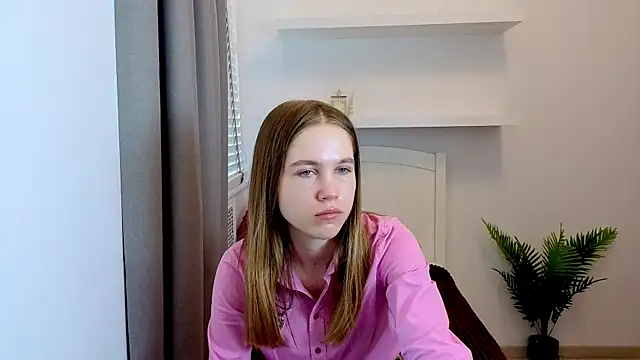 Spicy Lexi online show from May 6, 2026, 6:50 am