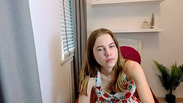 Snapshot of Spicy_Lexi chatting on June 12, 2026, 6:44 am Spicy Lexi online show from June 12, 2026, 6:44 am
