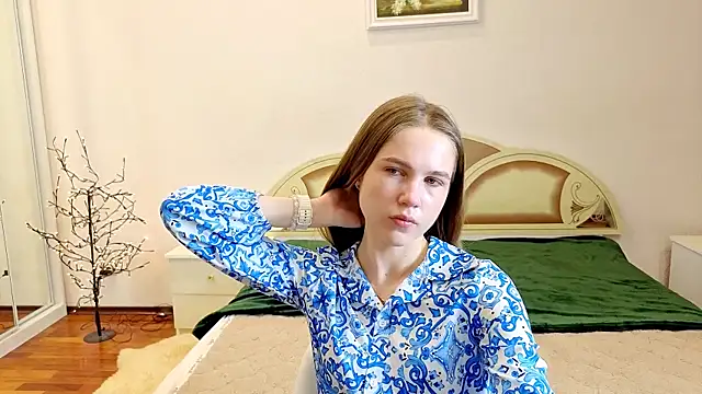 Snapshot of Spicy_Lexi chatting on June 16, 2026, 7:19 am Spicy Lexi online show from June 16, 2026, 7:19 am