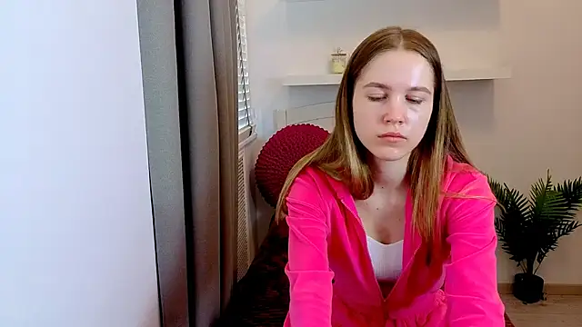 Spicy Lexi online show from May 5, 2026, 6:49 am