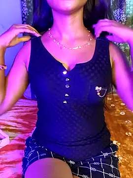 Snapshot of Misti-baby2 chatting on September 27, 2025, 10:54 am Misti-baby2 online show from September 27, 2025, 10:54 am