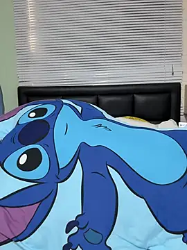 Snapshot of Nancymodel chatting on February 18, 2026, 2:20 am Nancymodel online show from February 18, 2026, 2:20 am