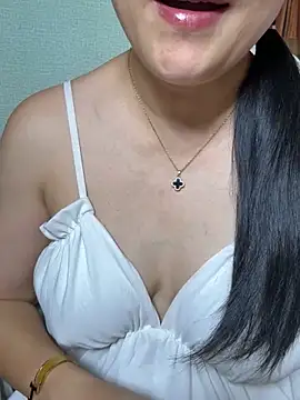 Snapshot of Nancymodel chatting on July 14, 2026, 4:28 am Nancymodel online show from July 14, 2026, 4:28 am