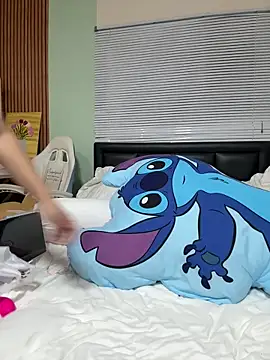 Snapshot of Nancymodel chatting on February 11, 2026, 5:40 am Nancymodel online show from February 11, 2026, 5:40 am