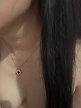 Snapshot of Nancymodel chatting on July 28, 2026, 5:15 am Nancymodel online show from July 28, 2026, 5:15 am