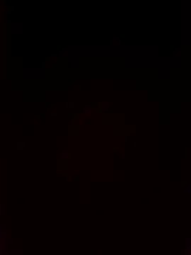 Snapshot of githot chatting on October 18, 2025, 8:16 am githot online show from October 18, 2025, 8:16 am