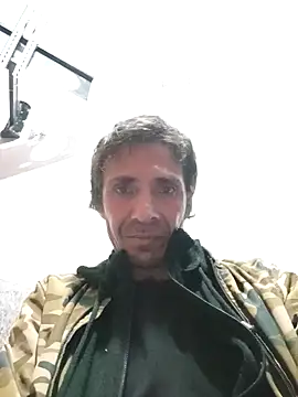 Snapshot of githot chatting on March 19, 2026, 8:14 am githot online show from March 19, 2026, 8:14 am