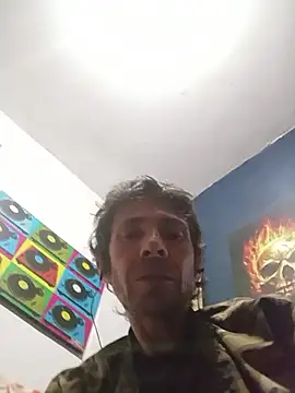 Snapshot of githot chatting on February 17, 2026, 7:27 am githot online show from February 17, 2026, 7:27 am