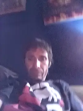 Snapshot of githot chatting on October 26, 2025, 10:15 am githot online show from October 26, 2025, 10:15 am