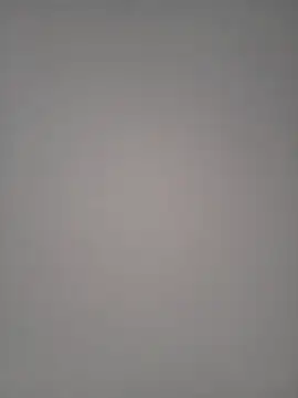 Snapshot of githot chatting on February 20, 2026, 8:27 am githot online show from February 20, 2026, 8:27 am