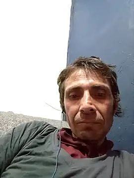 Snapshot of githot chatting on March 15, 2026, 10:11 am githot online show from March 15, 2026, 10:11 am