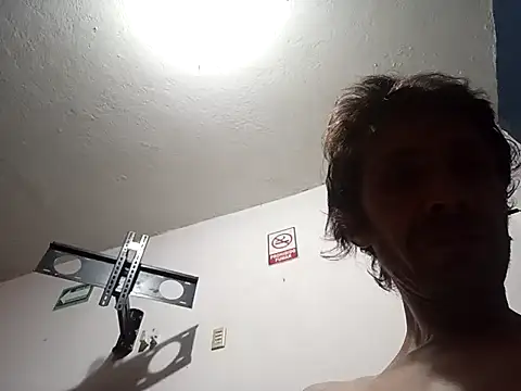 Snapshot of githot chatting on March 9, 2026, 8:18 am githot online show from March 9, 2026, 8:18 am