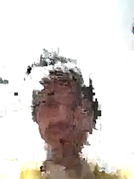 Snapshot of githot chatting on March 13, 2026, 9:25 am githot online show from March 13, 2026, 9:25 am