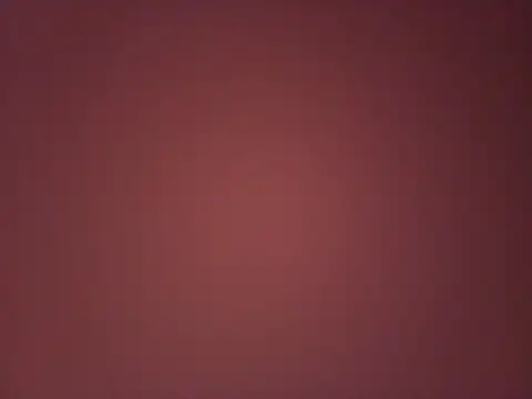 Snapshot of githot chatting on March 21, 2026, 7:42 am githot online show from March 21, 2026, 7:42 am