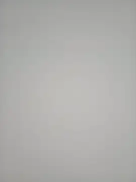 Snapshot of githot chatting on March 12, 2026, 8:07 am githot online show from March 12, 2026, 8:07 am