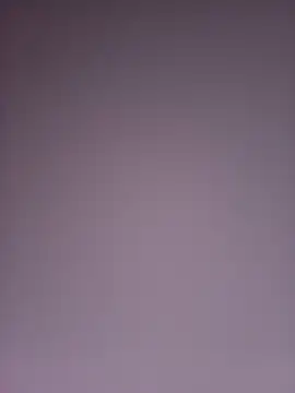 Snapshot of githot chatting on March 21, 2026, 8:19 am githot online show from March 21, 2026, 8:19 am