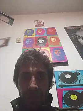 Snapshot of githot chatting on November 13, 2025, 9:02 am githot online show from November 13, 2025, 9:02 am