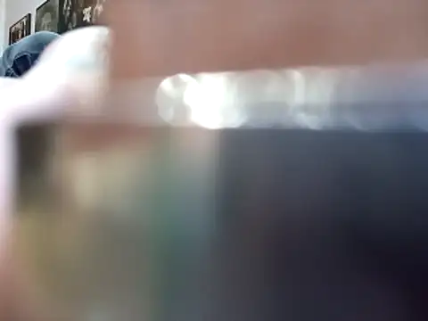 Snapshot of githot chatting on October 25, 2025, 7:18 am githot online show from October 25, 2025, 7:18 am