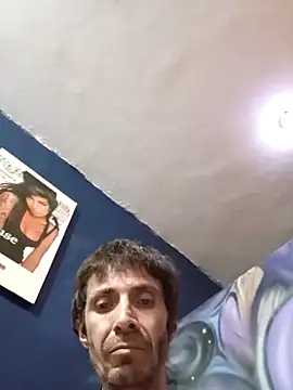 Snapshot of githot chatting on October 13, 2025, 7:32 am githot online show from October 13, 2025, 7:32 am