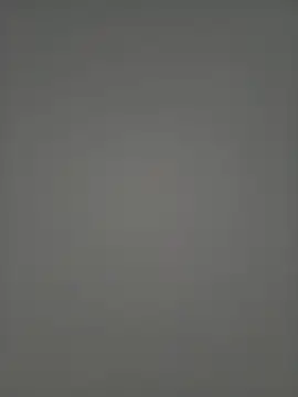 Snapshot of githot chatting on March 16, 2026, 7:23 am githot online show from March 16, 2026, 7:23 am