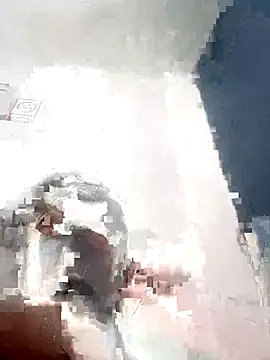 Snapshot of githot chatting on March 11, 2026, 9:14 am githot online show from March 11, 2026, 9:14 am