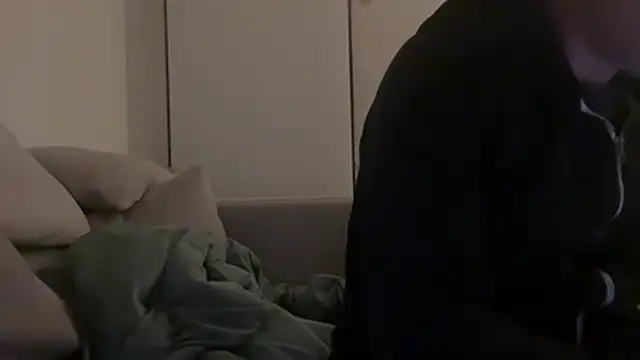 Snapshot of jamesgstsby22 chatting on June 22, 2026, 12:46 pm jamesgstsby22 online show from June 22, 2026, 12:46 pm