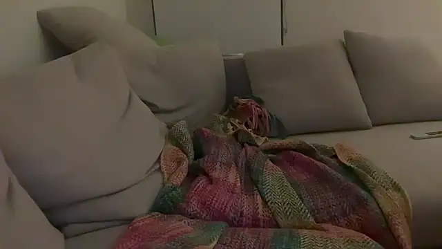 Snapshot of jamesgstsby22 chatting on November 29, 2025, 11:54 am jamesgstsby22 online show from November 29, 2025, 11:54 am