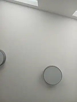 pajarics online show from October 10, 2025, 12:17 pm