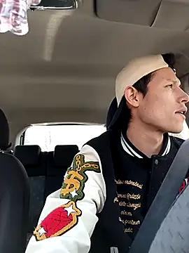 pajarics online show from March 21, 2026, 11:03 am