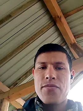 pajarics online show from September 12, 2025, 1:33 pm