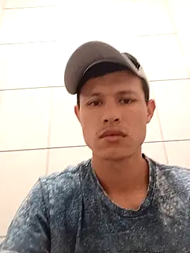 pajarics online show from October 6, 2025, 3:46 pm