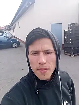 pajarics online show from March 14, 2026, 3:07 pm